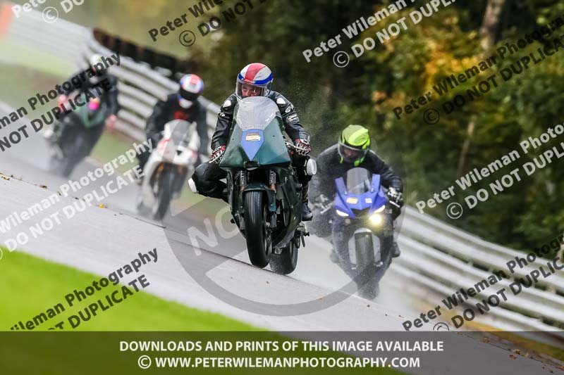 PJ Motorsport Photography 2020;anglesey;brands hatch;cadwell park;croft;donington park;enduro digital images;event digital images;eventdigitalimages;mallory;no limits;oulton park;peter wileman photography;racing digital images;silverstone;snetterton;trackday digital images;trackday photos;vmcc banbury run;welsh 2 day enduro